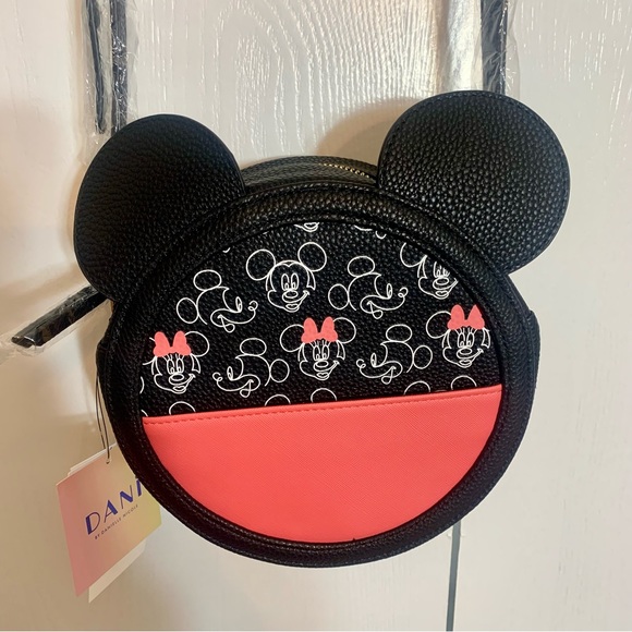 fashion mini backpack purse Girls Leather Mini Backpack Purse Cute Bowknot Fashion Small Backpack Purses  for Teen Women